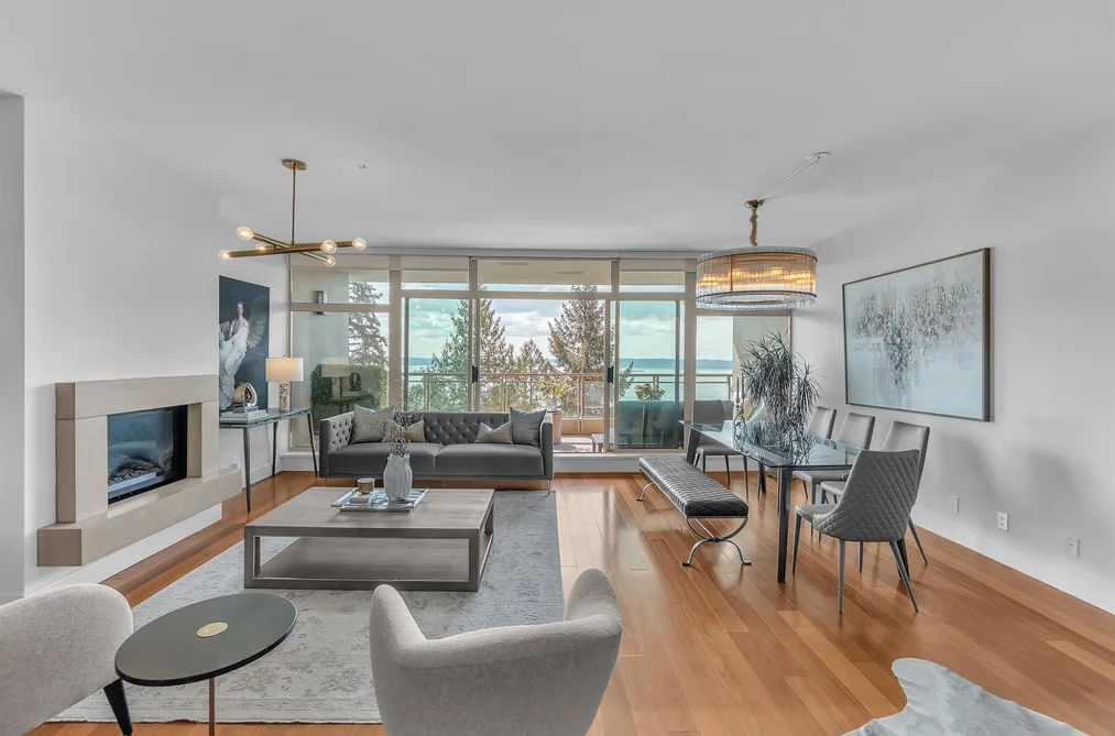 702 3335 CYPRESS PLACE, West Vancouver BC V7S 3J8, West Vancouver BC — Residential for Sale - Photo 5