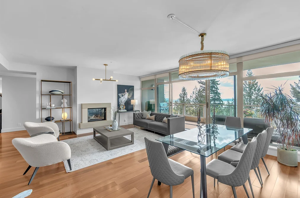 702 3335 CYPRESS PLACE, West Vancouver BC V7S 3J8, West Vancouver BC — Residential for Sale - Photo 6