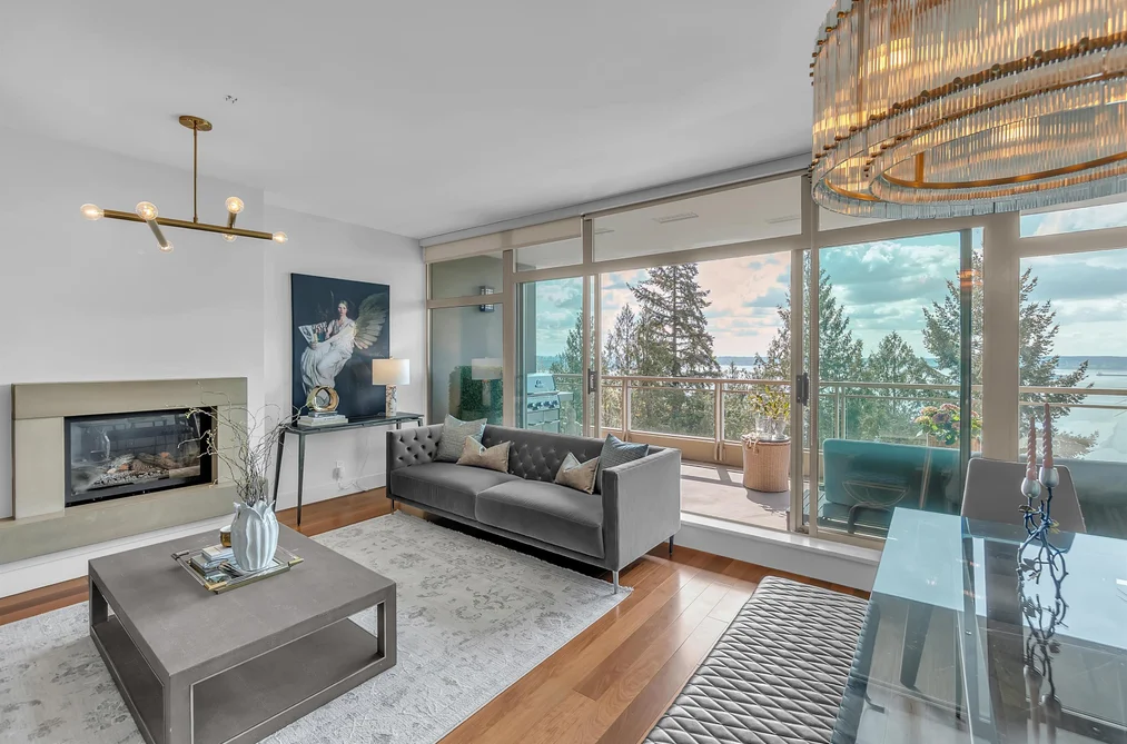 702 3335 CYPRESS PLACE, West Vancouver BC V7S 3J8, West Vancouver BC — Residential for Sale - Photo 7