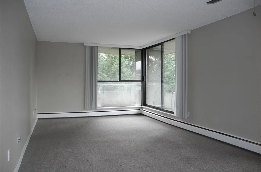 702 3771 BARTLETT COURT, Burnaby BC V3J 7G8, Burnaby BC — Residential for Sale - Photo 7