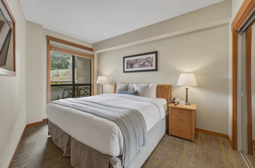 702 4320 SUNDIAL CRESCENT, Whistler BC V8E 1G6, Whistler BC — Residential for Sale — Photo 17 of 26