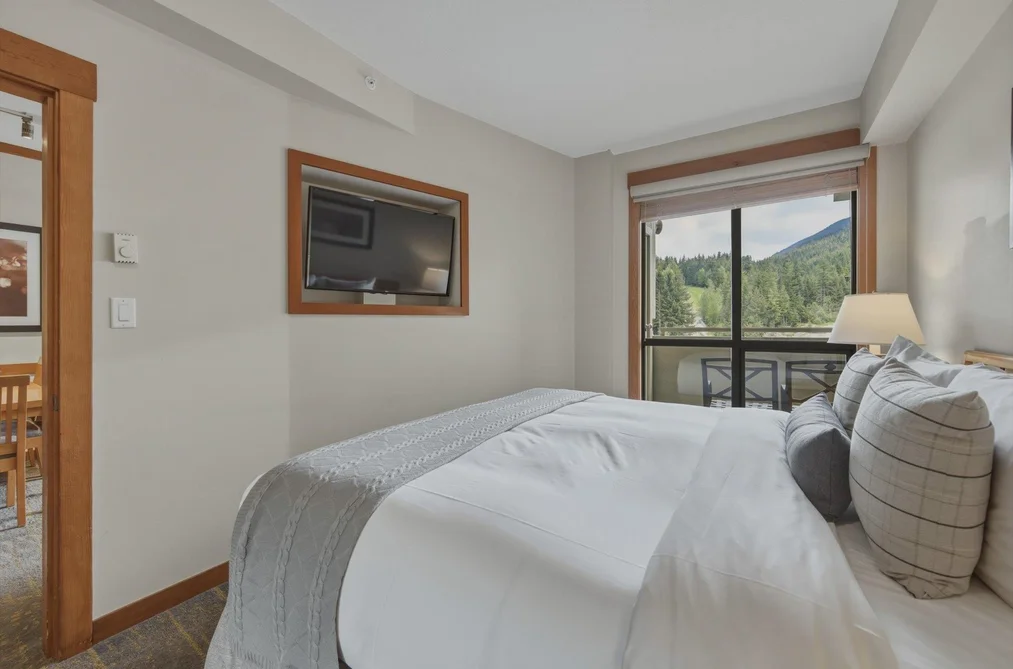 702 4320 SUNDIAL CRESCENT, Whistler BC V8E 1G6, Whistler BC — Residential for Sale — Photo 18 of 26