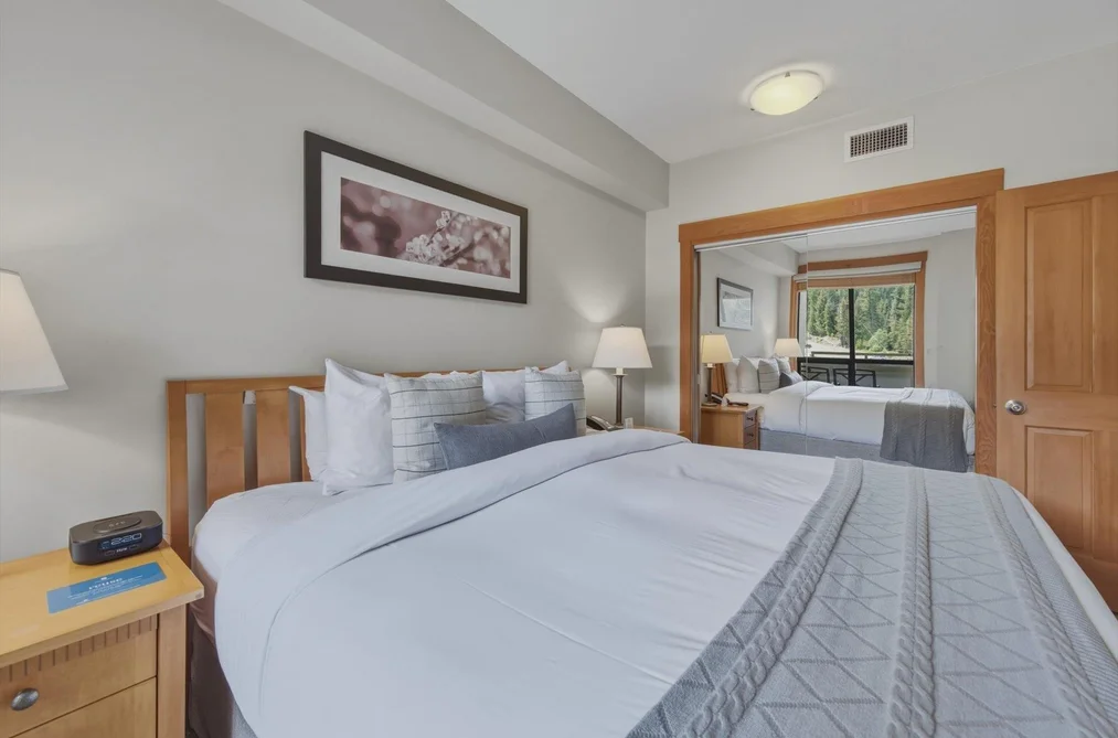 702 4320 SUNDIAL CRESCENT, Whistler BC V8E 1G6, Whistler BC — Residential for Sale — Photo 19 of 26