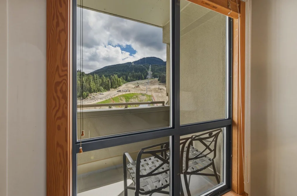 702 4320 SUNDIAL CRESCENT, Whistler BC V8E 1G6, Whistler BC — Residential for Sale — Photo 20 of 26