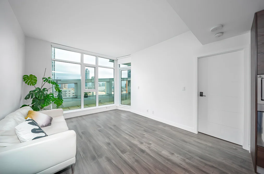 702 4458 BERESFORD STREET, Burnaby BC V5H 0J1, Burnaby BC — Residential for Sale - Photo 6