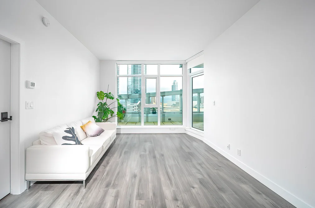 702 4458 BERESFORD STREET, Burnaby BC V5H 0J1, Burnaby BC — Residential for Sale - Photo 7