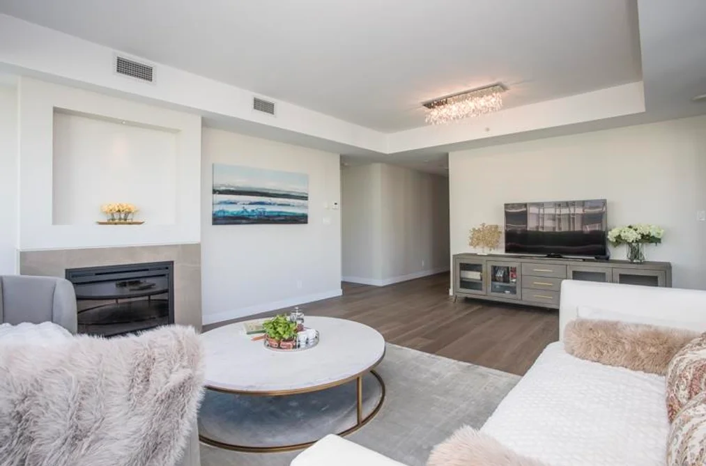 702 5171 BRIGHOUSE WAY, Richmond BC V7C 0A6, Richmond BC — Residential for Sale - Photo 4