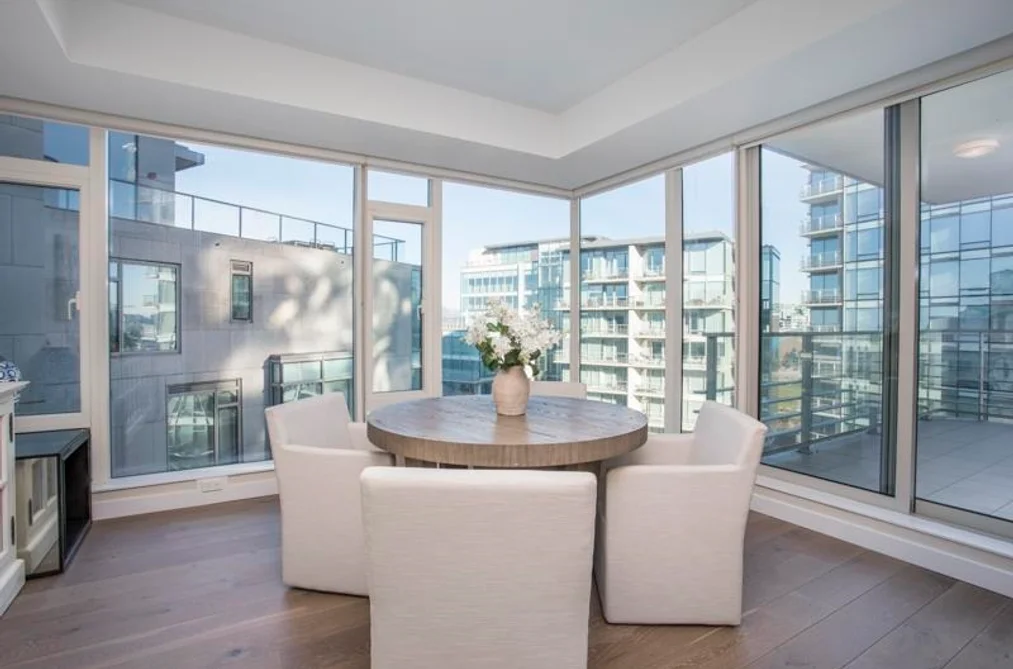 702 5171 BRIGHOUSE WAY, Richmond BC V7C 0A6, Richmond BC — Residential for Sale - Photo 5