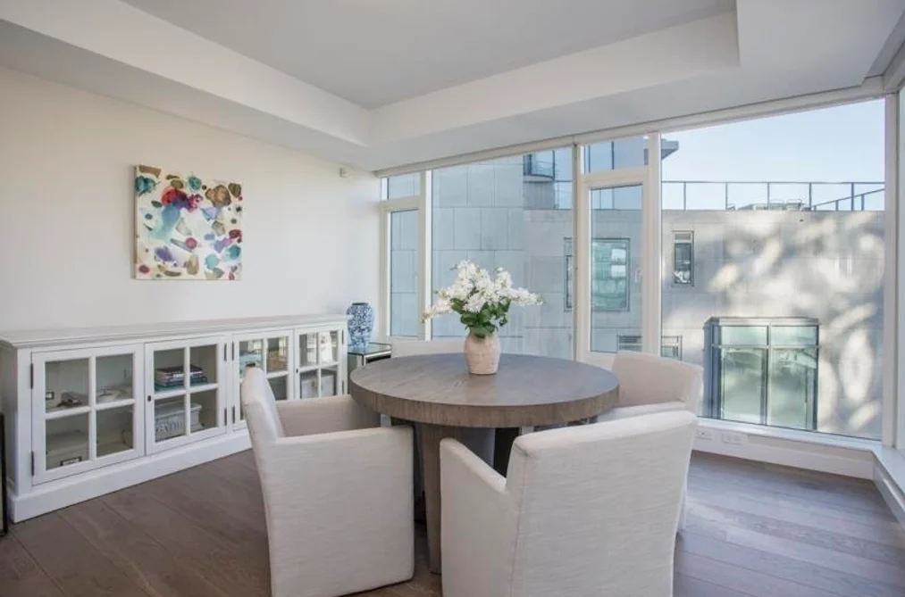 702 5171 BRIGHOUSE WAY, Richmond BC V7C 0A6, Richmond BC — Residential for Sale - Photo 6