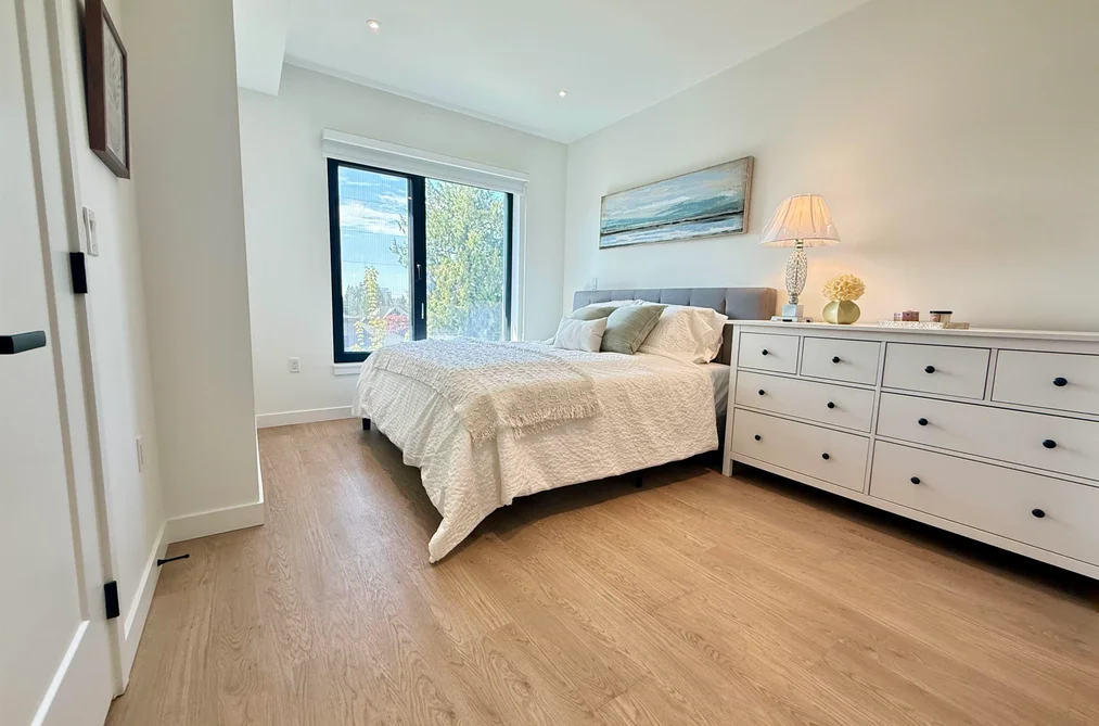 702 606 FOSTER AVENUE, Coquitlam BC V6J 0L5, Coquitlam BC — Residential for Sale - Photo 3