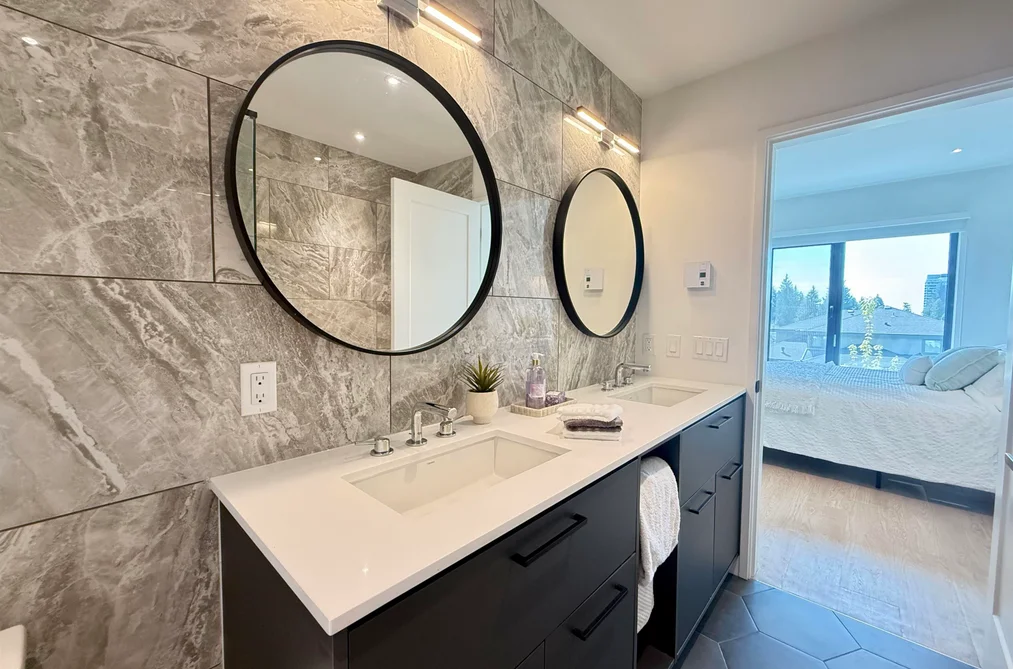 702 606 FOSTER AVENUE, Coquitlam BC V6J 0L5, Coquitlam BC — Residential for Sale - Photo 4