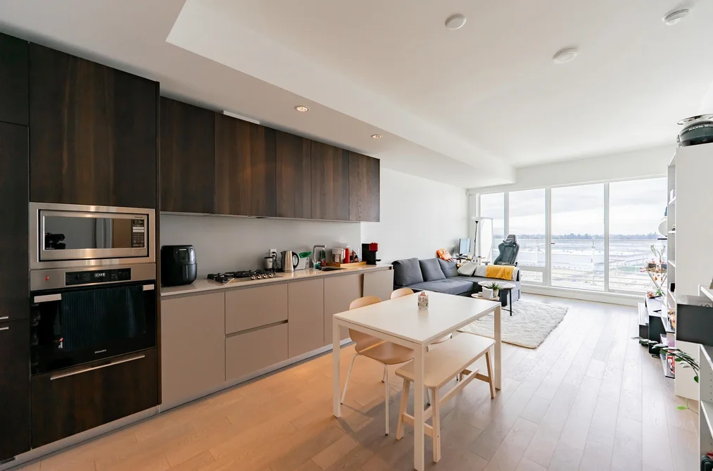 702 6622 PEARSON WAY, Richmond BC V7C 0E4, Richmond BC — Residential for Sale - Photo 6
