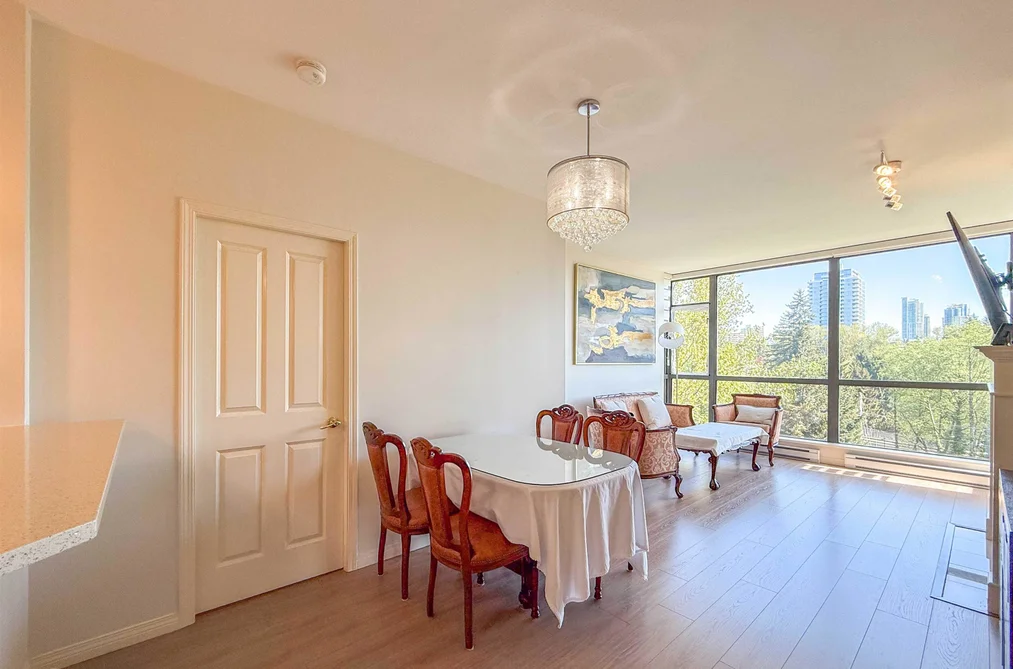 702 6837 STATION HILL DRIVE, Burnaby BC V3N 5B7, Burnaby BC — Residential for Sale - Photo 7