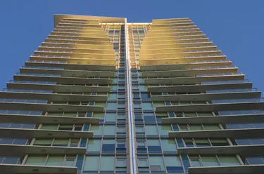 699 Whiting Way Unit 702, Coquitlam, BC - MLS: R3178717