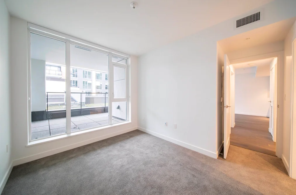 702 8155 CAPSTAN WAY, Richmond BC V6X 0V3, Richmond BC — Residential for Sale - Photo 3