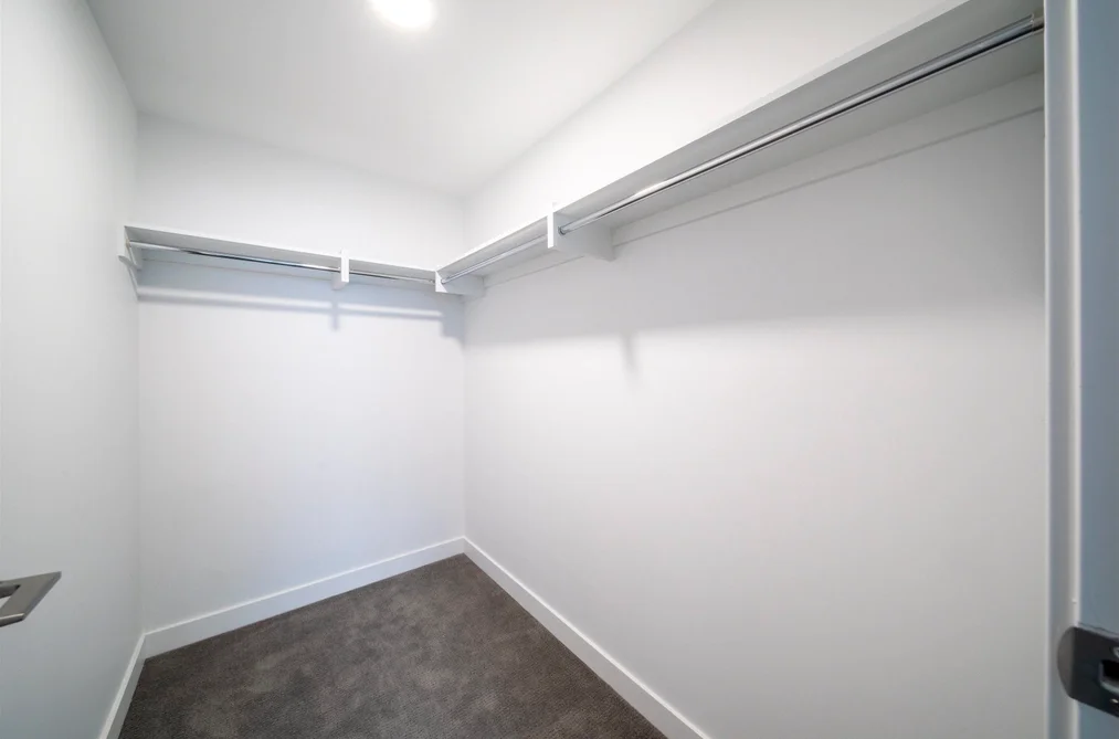 702 8155 CAPSTAN WAY, Richmond BC V6X 0V3, Richmond BC — Residential for Sale - Photo 4
