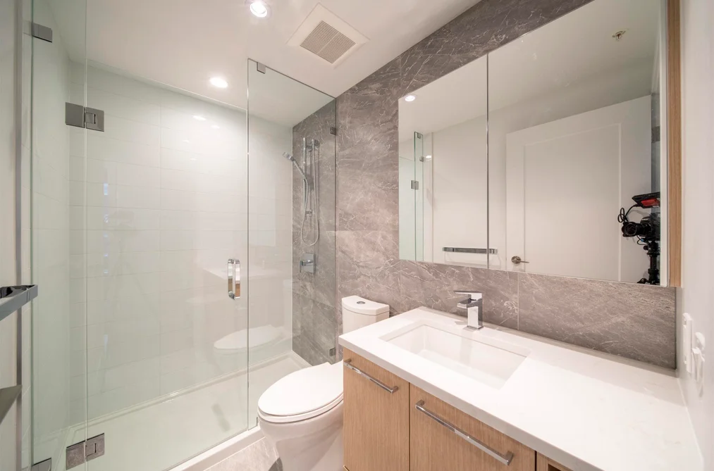 702 8155 CAPSTAN WAY, Richmond BC V6X 0V3, Richmond BC — Residential for Sale - Photo 5
