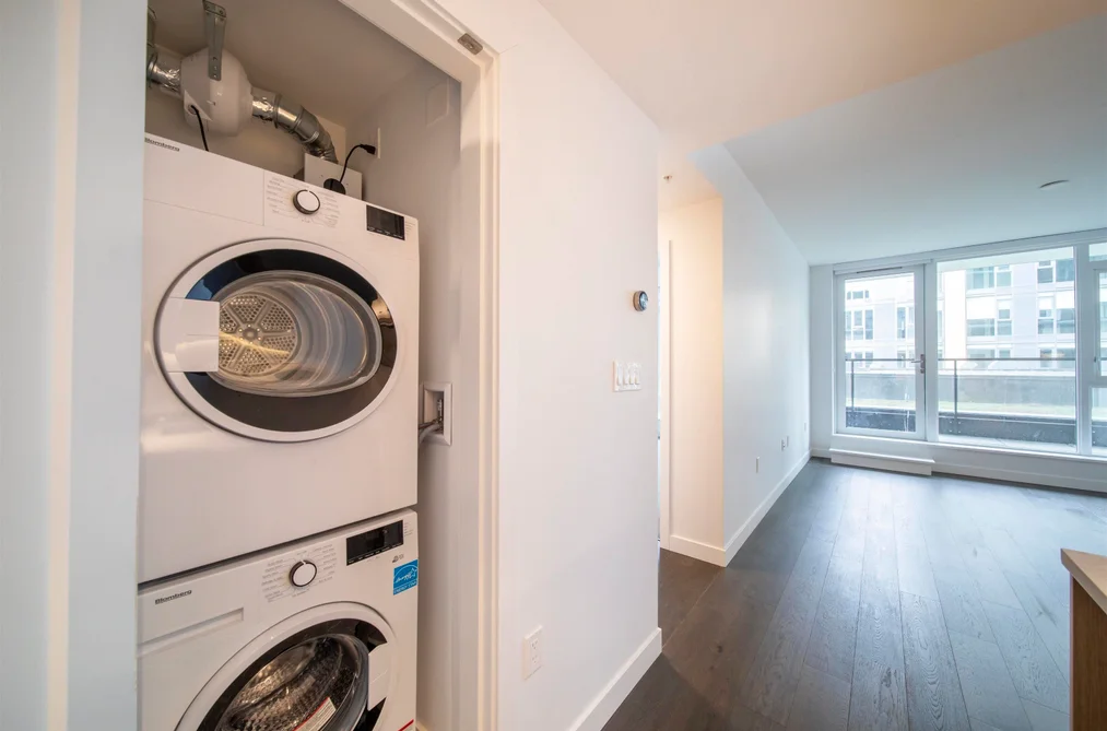 702 8155 CAPSTAN WAY, Richmond BC V6X 0V3, Richmond BC — Residential for Sale - Photo 7
