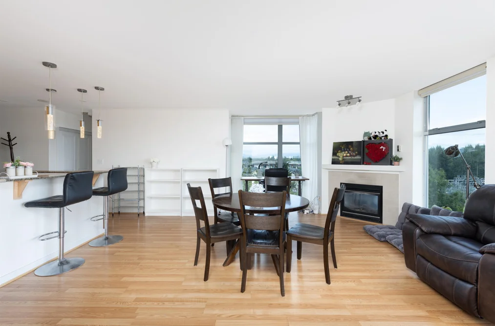702 8460 GRANVILLE AVENUE, Richmond BC V6Y 4E7, Richmond BC — Residential for Sale - Photo 7