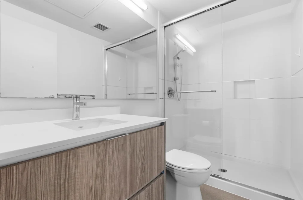 702 8940 UNIVERSITY CRESCENT, Burnaby BC V5A 0E7, Burnaby BC — Residential for Sale - Photo 6