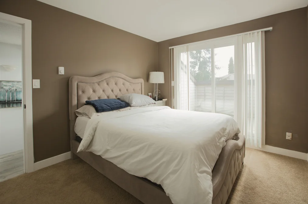 702 9270 122 STREET, Surrey BC V3V 4L5, Surrey BC — Residential for Sale - Photo 2