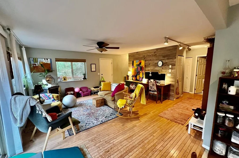 702 CHARTER ROAD, Mayne Island BC V0N 2J1, Mayne Island BC — Land for Sale - Photo 3