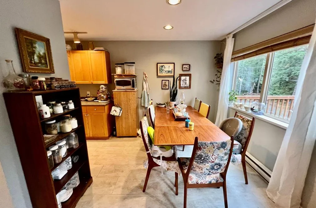 702 CHARTER ROAD, Mayne Island BC V0N 2J1, Mayne Island BC — Land for Sale - Photo 4