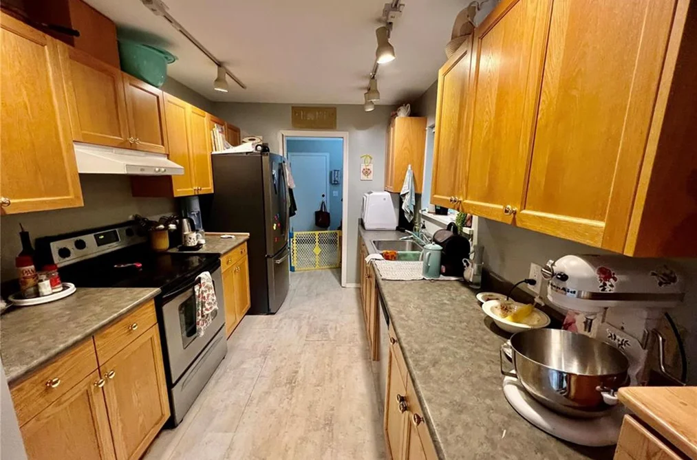 702 CHARTER ROAD, Mayne Island BC V0N 2J1, Mayne Island BC — Land for Sale - Photo 5
