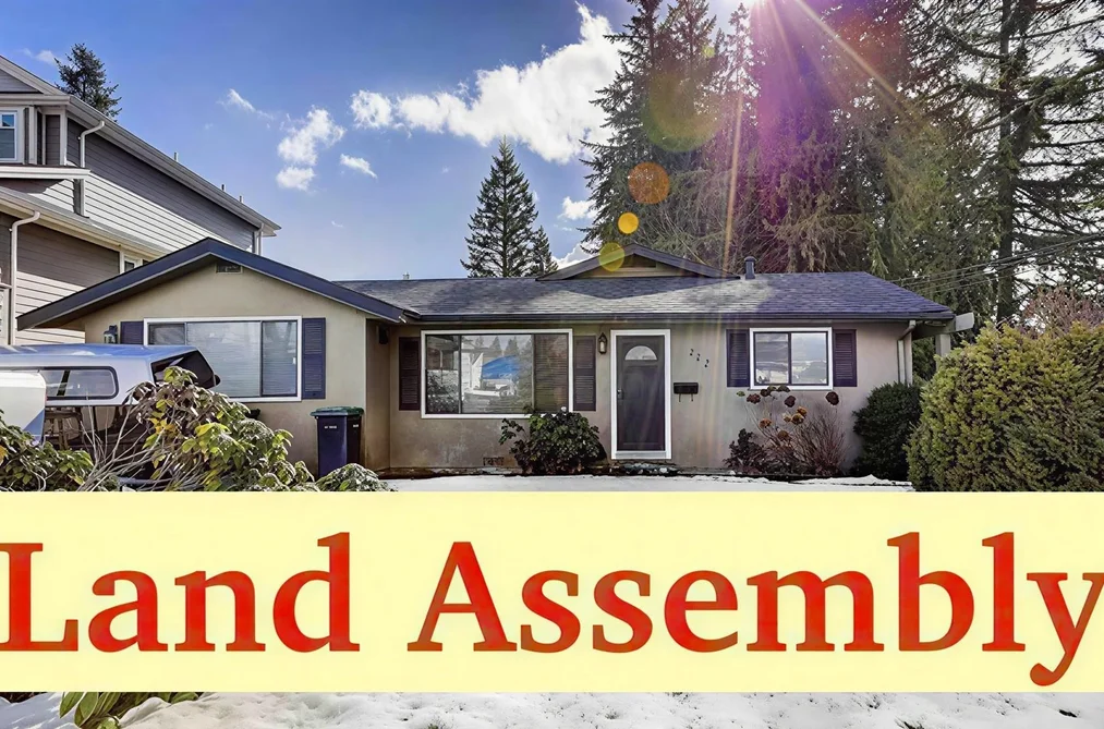 House for sale at 702 Regan Avenue Coquitlam British Columbia - MLS: R3135630