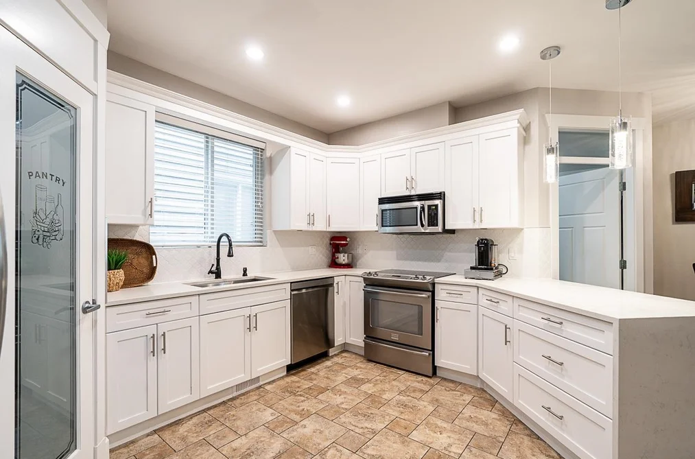 7020 195A STREET, Surrey, BC — Residential for Sale — Photo 12 of 40