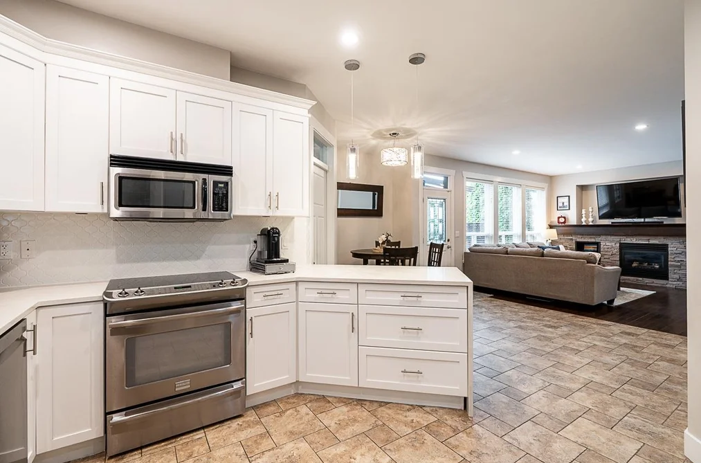 7020 195A STREET, Surrey, BC — Residential for Sale — Photo 13 of 40