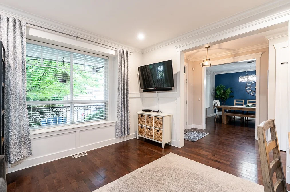 7020 195A STREET, Surrey, BC — Residential for Sale — Photo 17 of 40