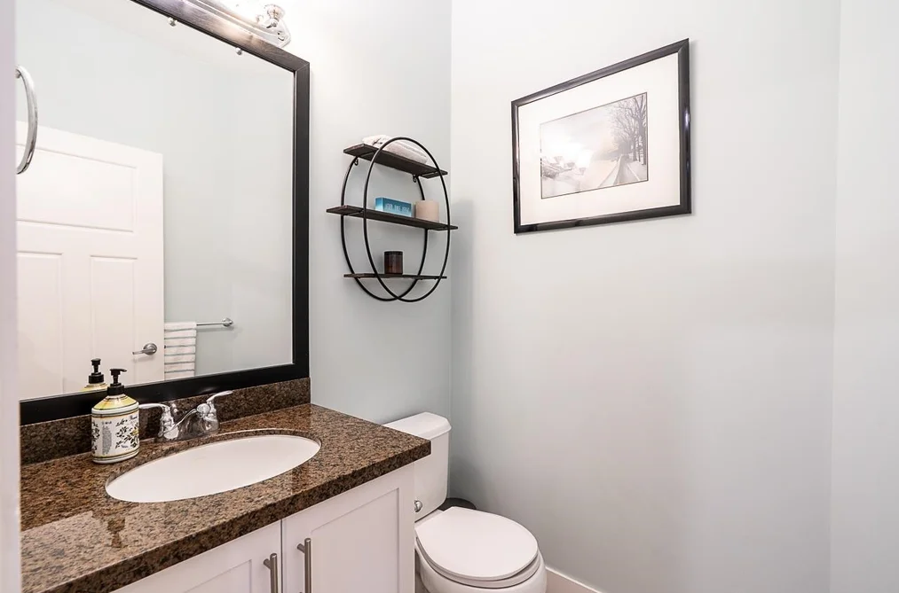 7020 195A STREET, Surrey, BC — Residential for Sale — Photo 18 of 40