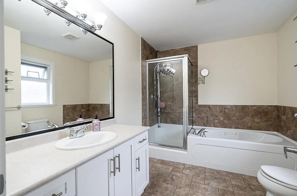 7020 195A STREET, Surrey, BC — Residential for Sale — Photo 23 of 40