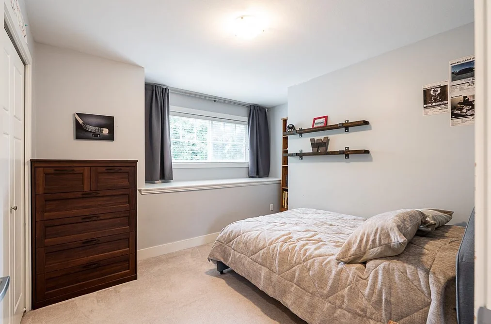 7020 195A STREET, Surrey, BC — Residential for Sale — Photo 24 of 40