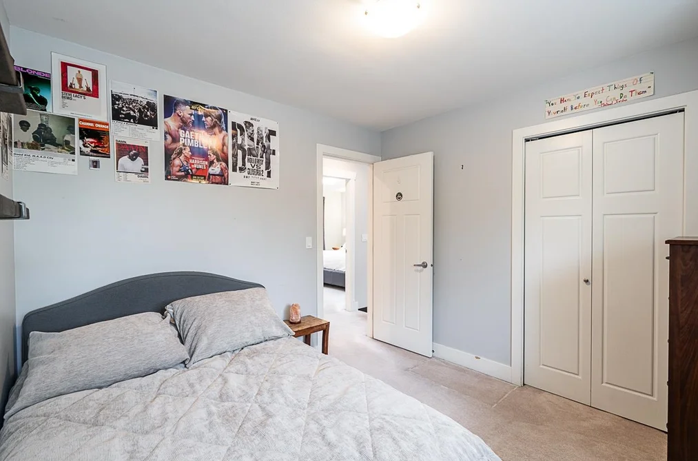 7020 195A STREET, Surrey, BC — Residential for Sale — Photo 25 of 40