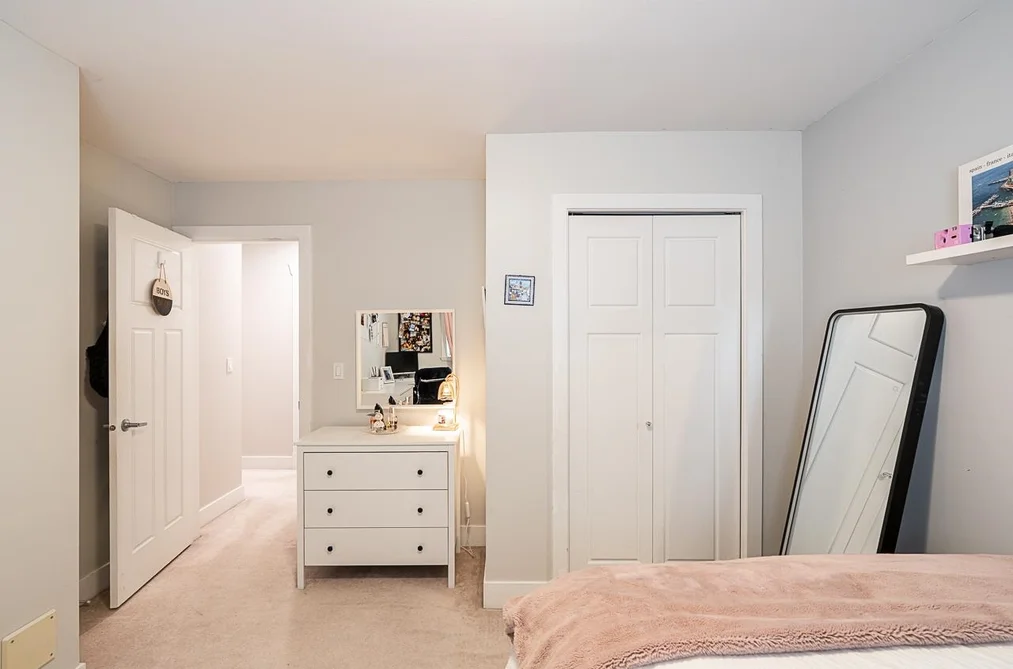 7020 195A STREET, Surrey, BC — Residential for Sale — Photo 27 of 40