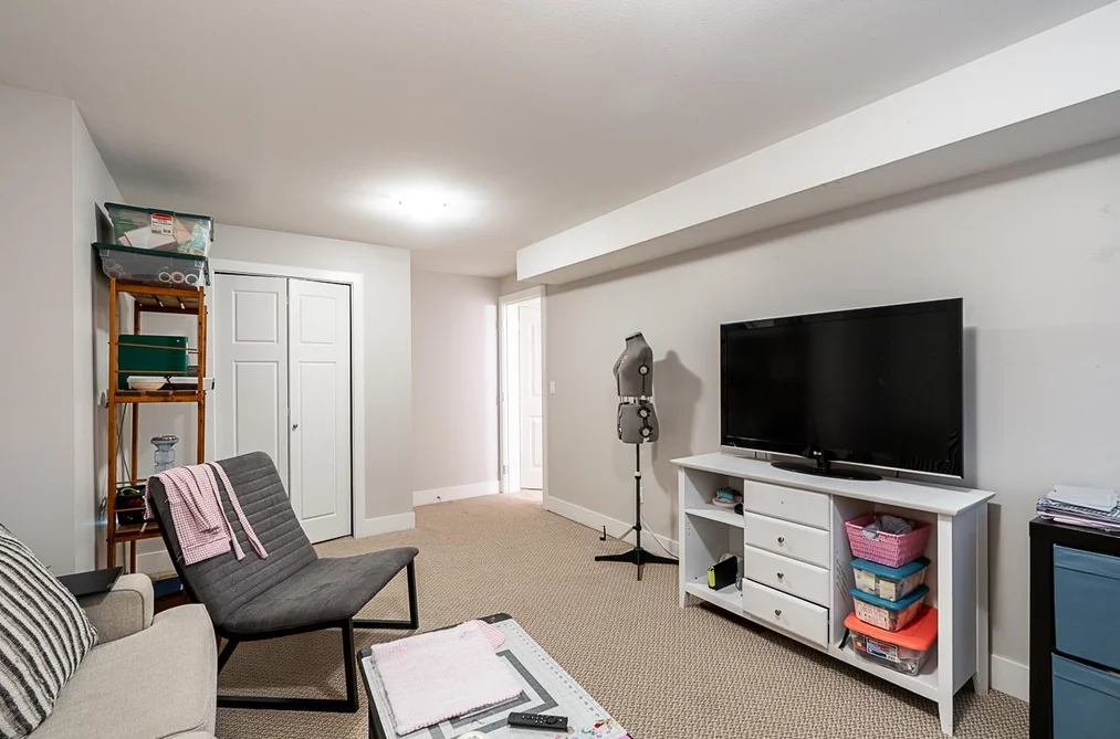 7020 195A STREET, Surrey, BC — Residential for Sale — Photo 29 of 40