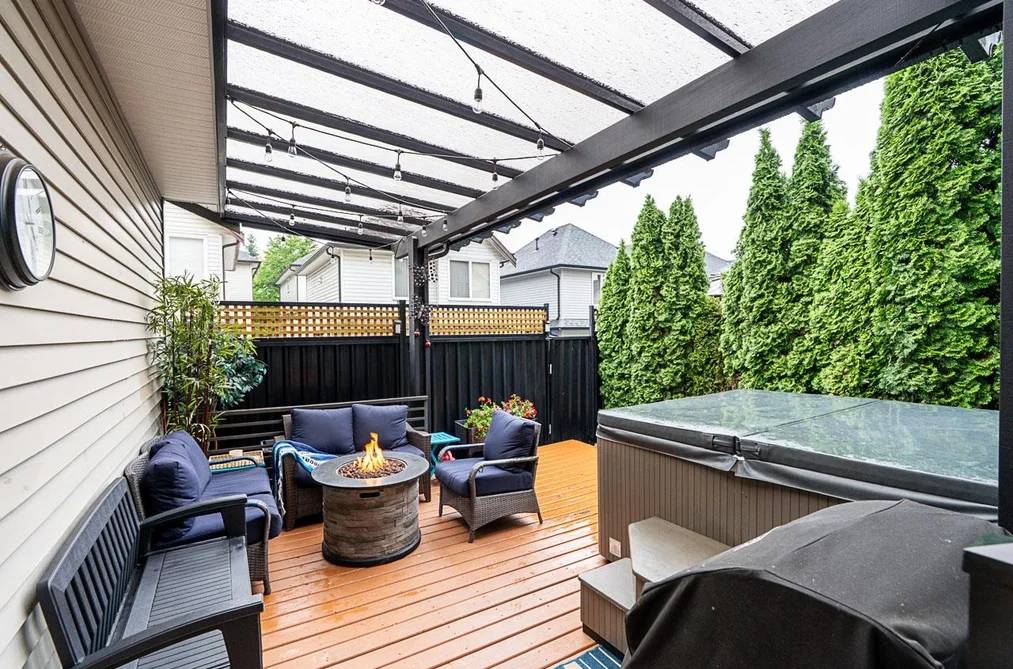 7020 195A STREET, Surrey, BC — Residential for Sale — Photo 36 of 40