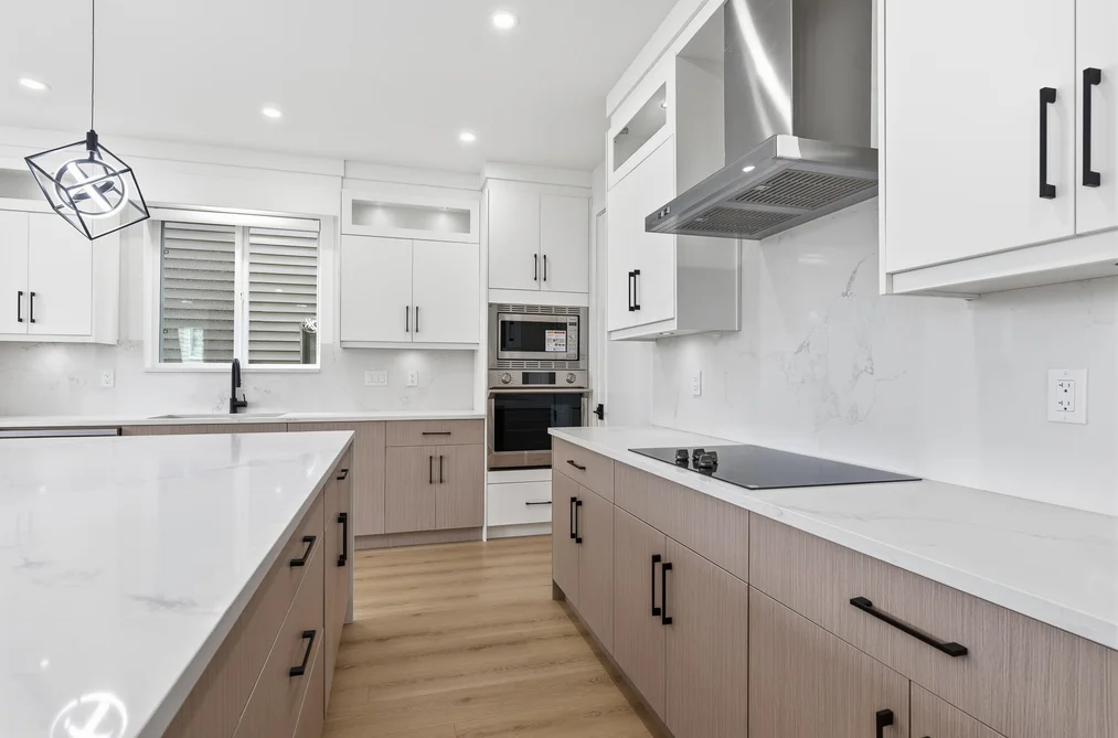 7020 205 STREET, Langley BC V2Y 1S9, Langley BC — Residential for Sale - Photo 5