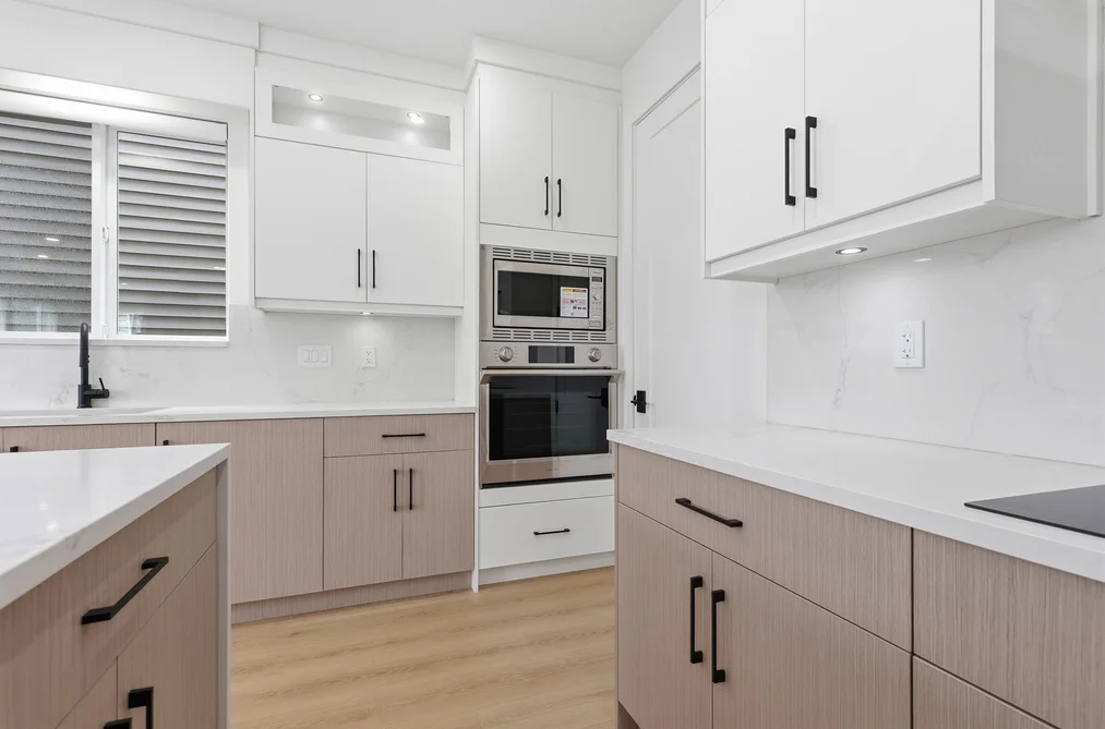7020 205 STREET, Langley BC V2Y 1S9, Langley BC — Residential for Sale - Photo 6