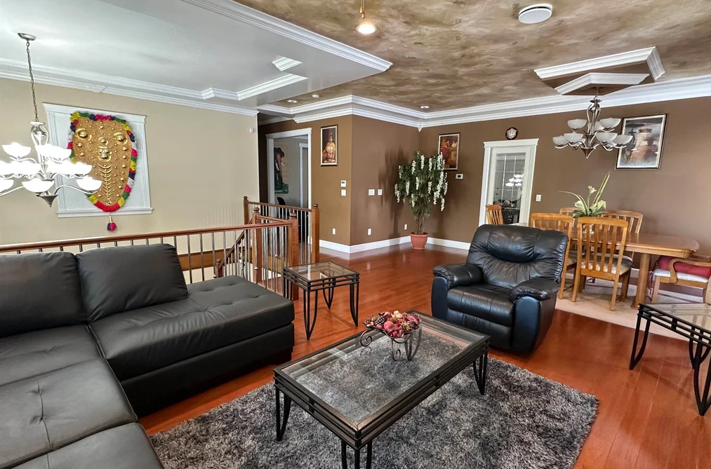 7021 132 STREET, Surrey BC V3W 6P1, Surrey BC — Residential for Sale - Photo 6