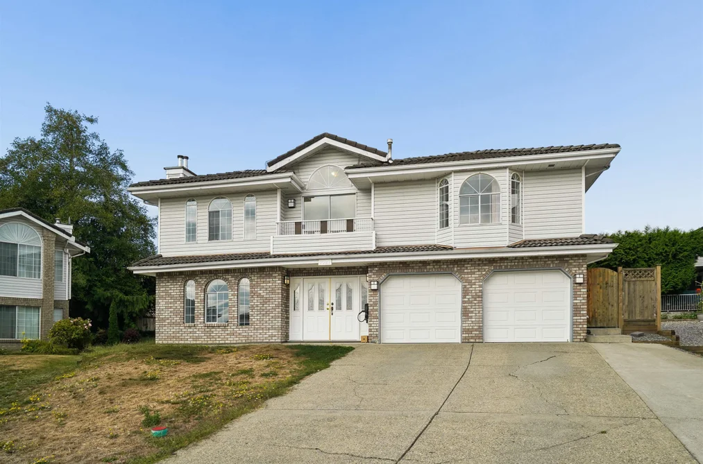 7021 143a St, Surrey, BC - MLS: R3178267