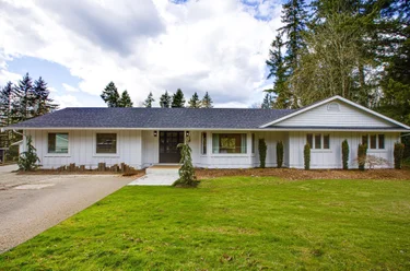 7025 Hesslea Cres, Abbotsford, BC - MLS: R3146062