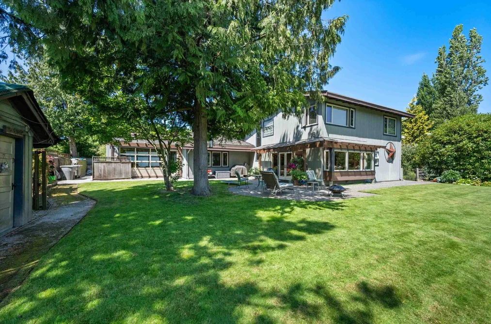 7026 BALACLAVA STREET, Vancouver BC V6N 1M5, Vancouver BC — Residential for Sale - Photo 2