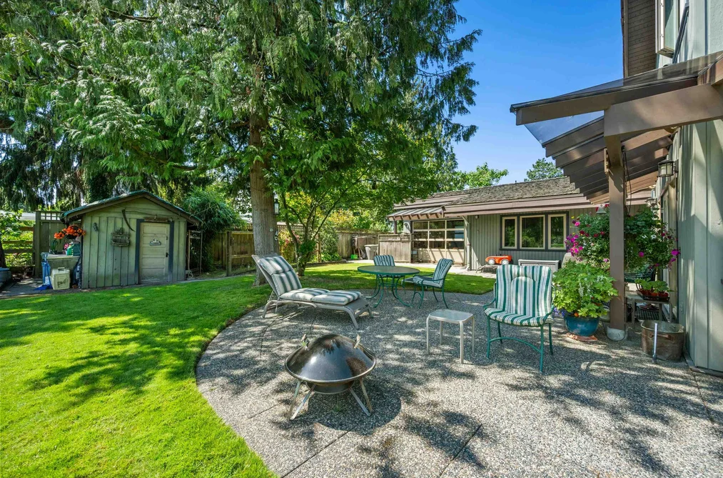 7026 BALACLAVA STREET, Vancouver BC V6N 1M5, Vancouver BC — Residential for Sale - Photo 3
