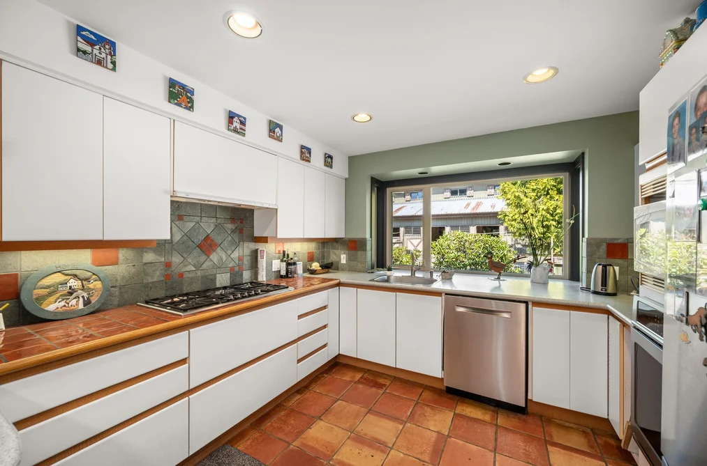 7026 BALACLAVA STREET, Vancouver BC V6N 1M5, Vancouver BC — Residential for Sale - Photo 7