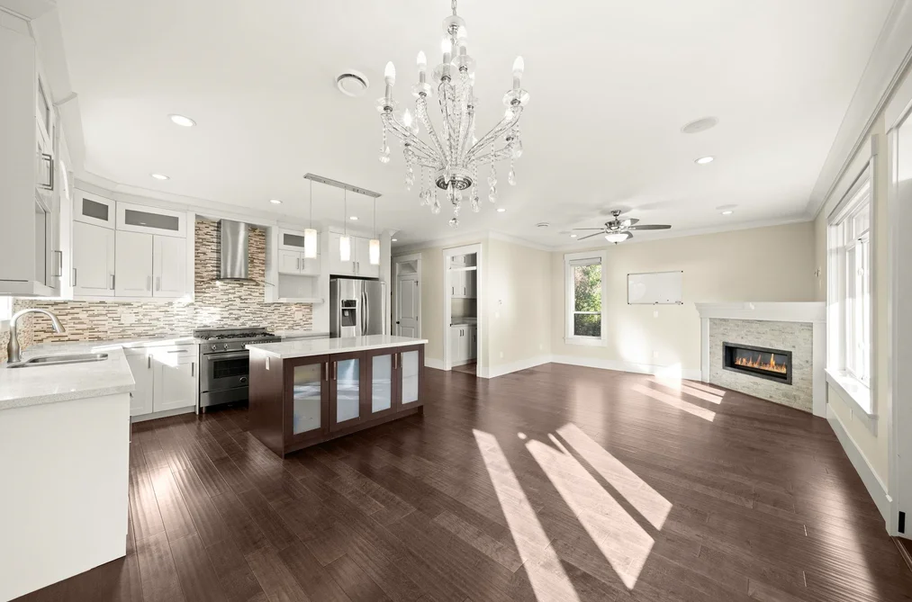 7028 BROADWAY, Burnaby BC V5A 1R8, Burnaby BC — Residential for Sale - Photo 5