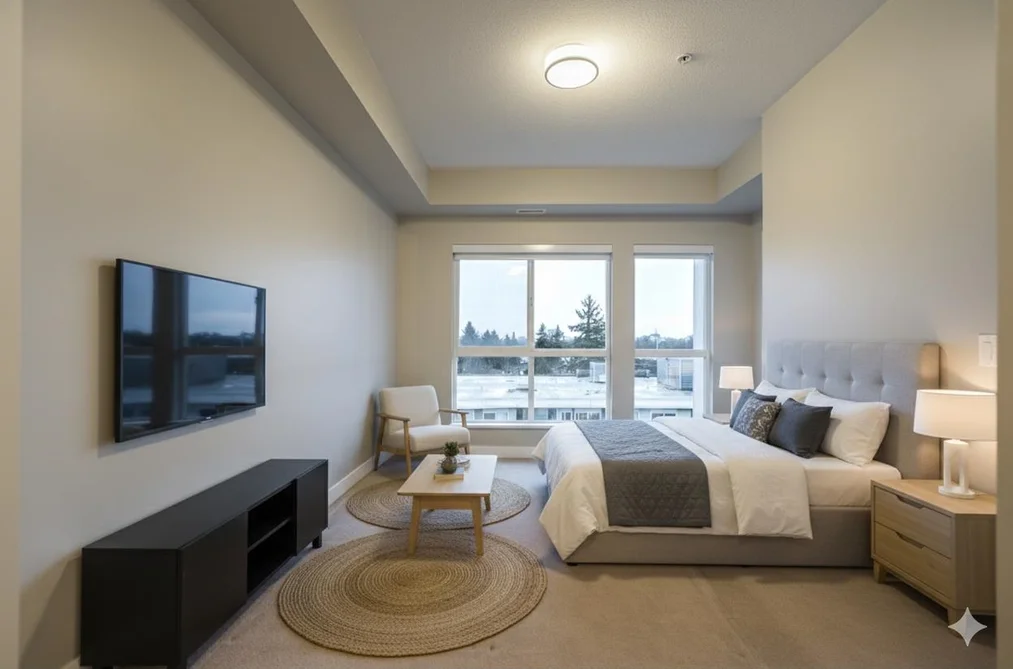 703 10033 RIVER DRIVE, Richmond BC V6X 0L1, Richmond BC — Residential for Sale - Photo 4