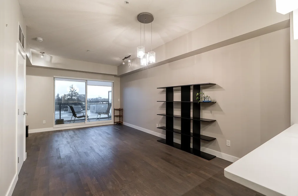 703 10033 RIVER DRIVE, Richmond BC V6X 0L1, Richmond BC — Residential for Sale - Photo 7